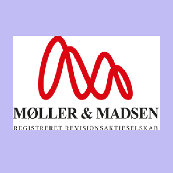 moller-madsen-logo-2017