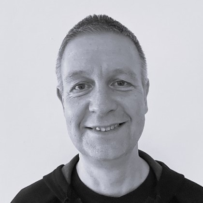 Michael H Jensen