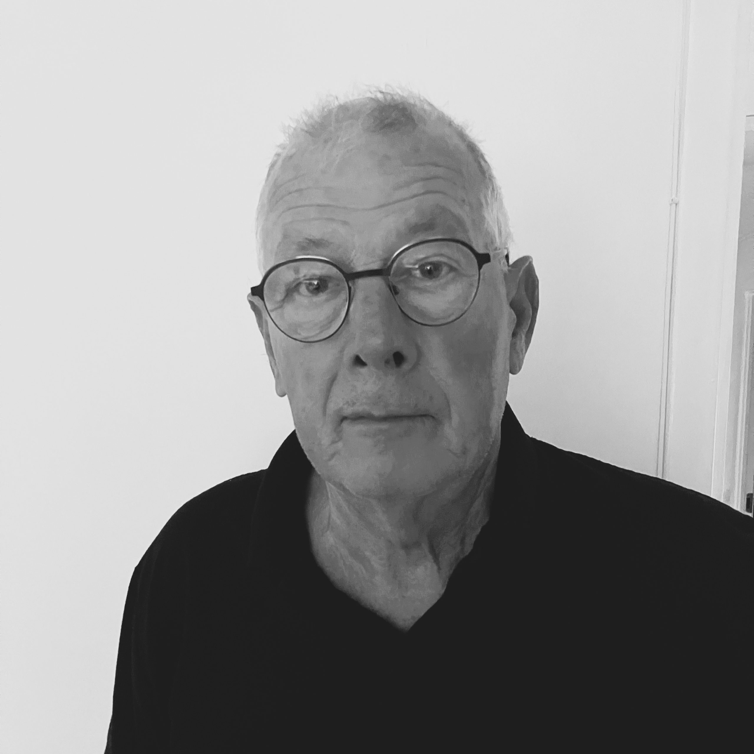 Ole Flemse Larsen